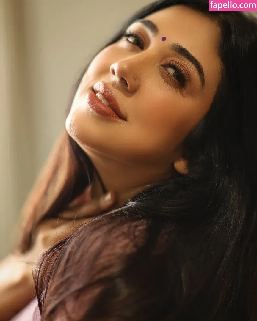 Ruchiraj / roweinawitch / ruchirajofficial Onlyfans Photo Gallery 