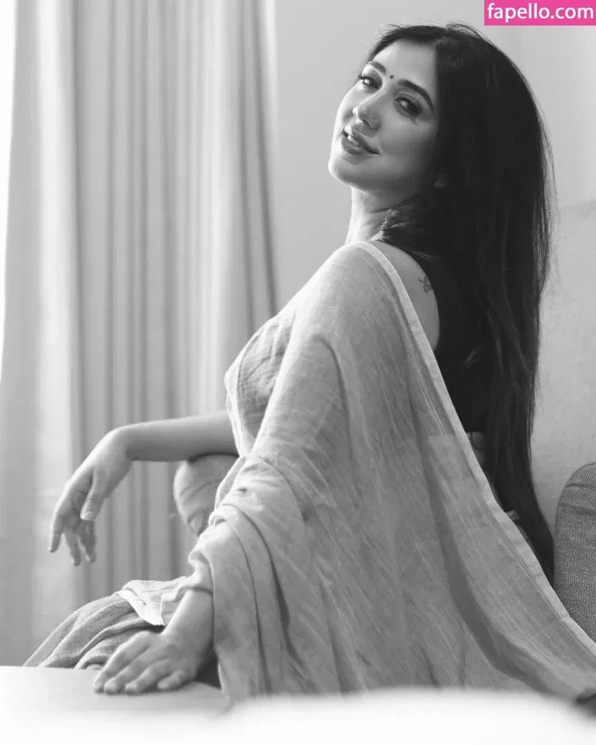 Ruchiraj / roweinawitch / ruchirajofficial Onlyfans Photo Gallery 