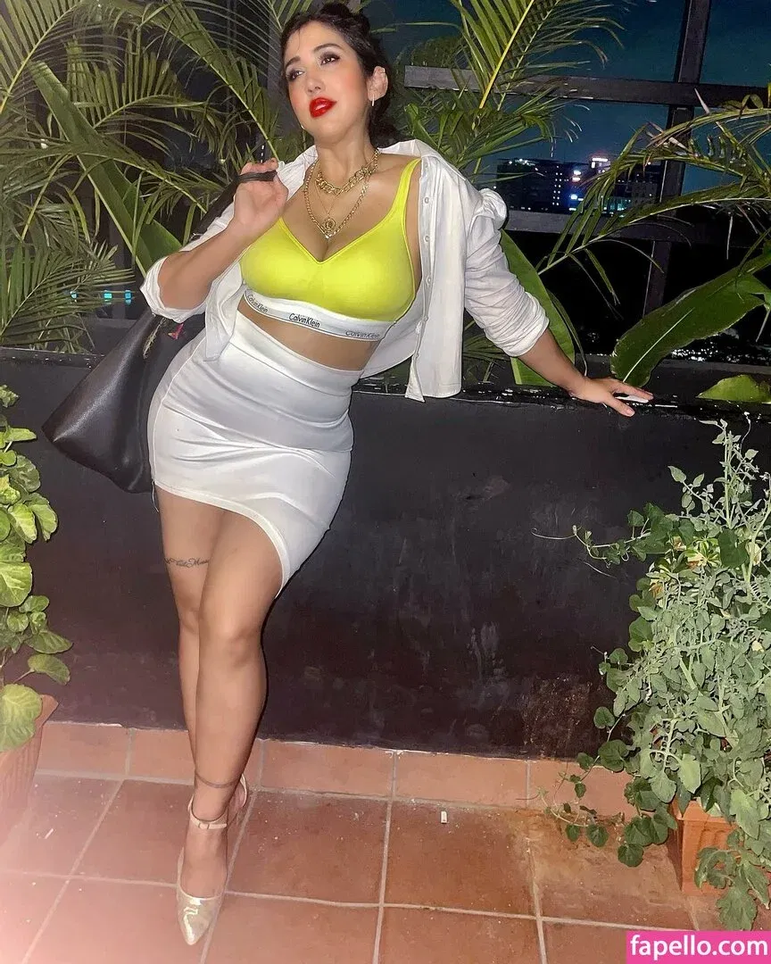 Ruchiraj / roweinawitch / ruchirajofficial Onlyfans Photo Gallery 