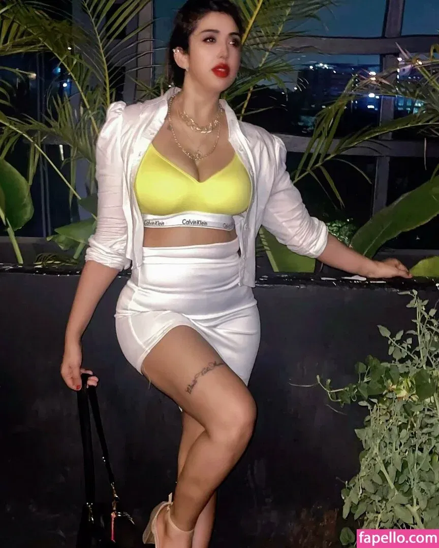 Ruchiraj / roweinawitch / ruchirajofficial Onlyfans Photo Gallery 