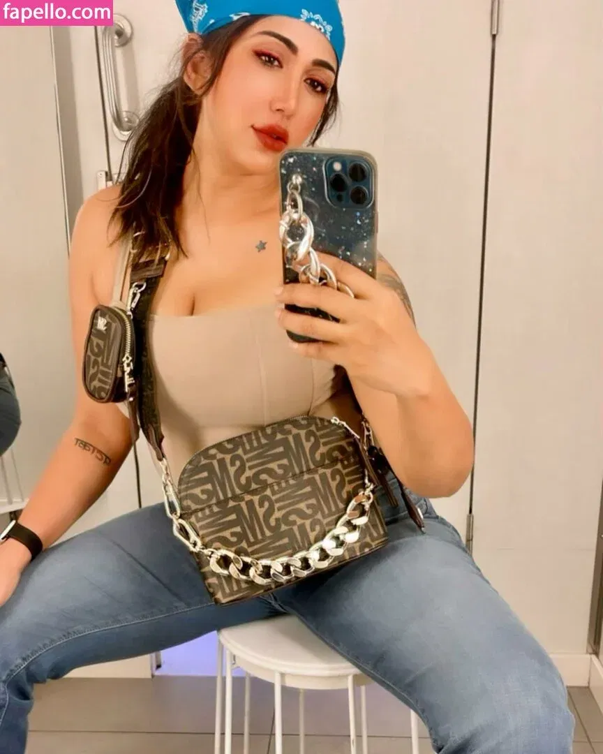 Ruchiraj / roweinawitch / ruchirajofficial Onlyfans Photo Gallery 