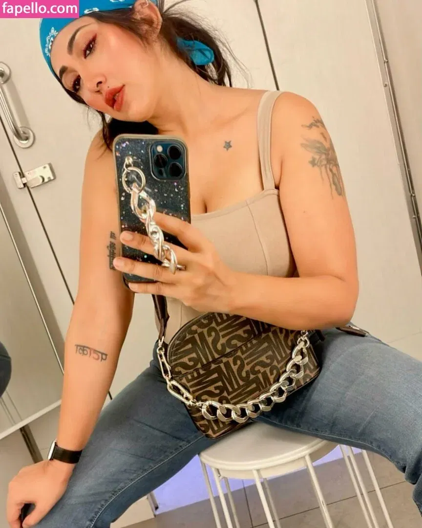 Ruchiraj / roweinawitch / ruchirajofficial Onlyfans Photo Gallery 