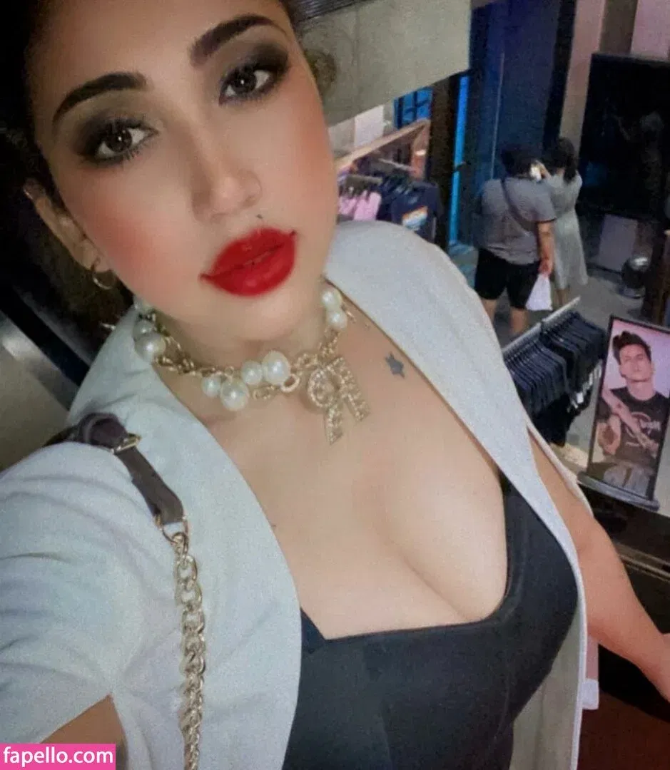 Ruchiraj / roweinawitch / ruchirajofficial Onlyfans Photo Gallery 