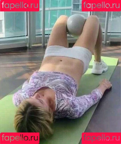 Camila Giorgi / camila_giorgi_official Onlyfans Photo Gallery 