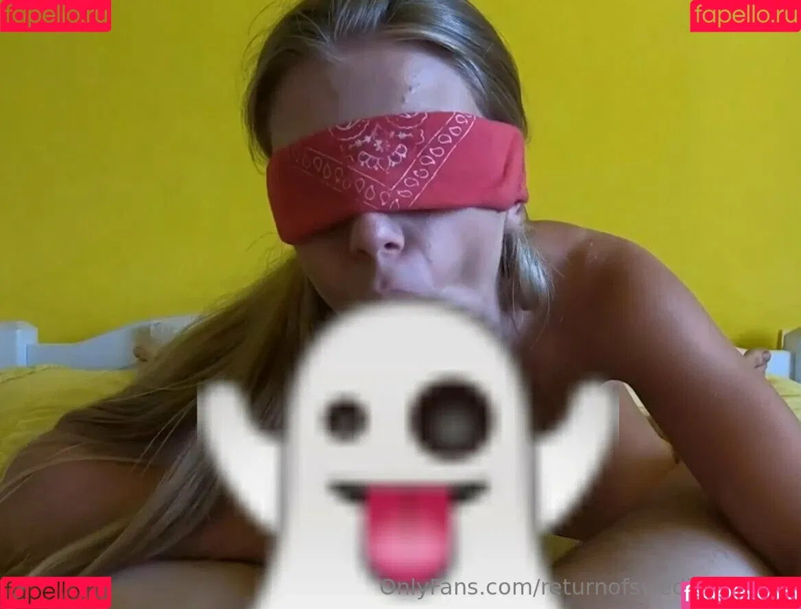 returnofswedishyouths Onlyfans Photo Gallery 