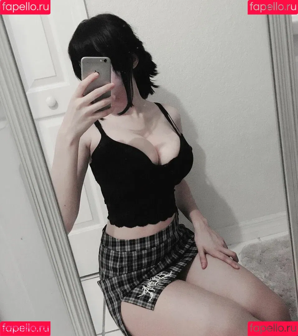 11ratz / Yoshira / starzzzperez Onlyfans Photo Gallery 