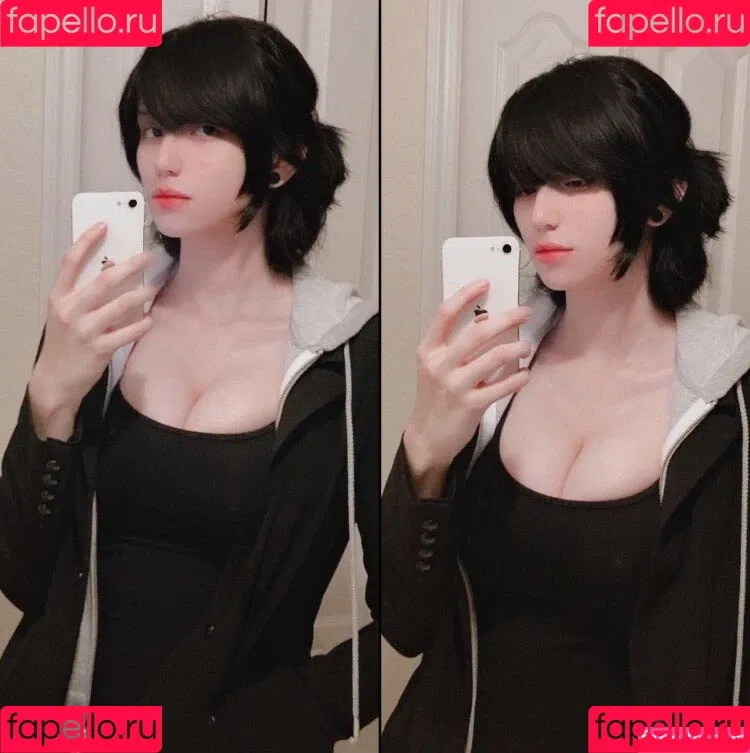 11ratz / Yoshira / starzzzperez Onlyfans Photo Gallery 