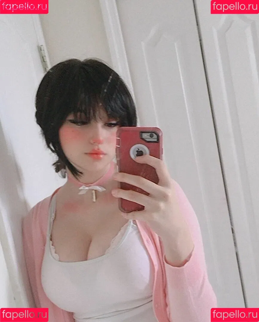 11ratz / Yoshira / starzzzperez Onlyfans Photo Gallery 