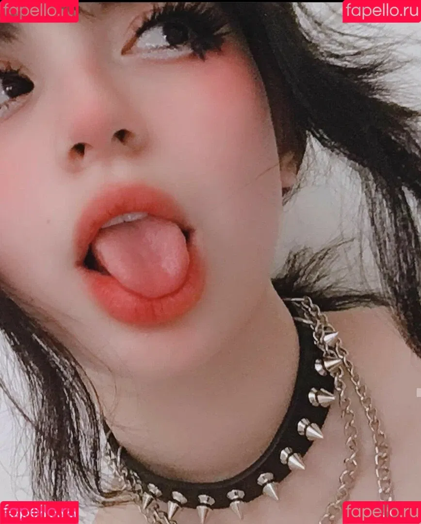 11ratz / Yoshira / starzzzperez Onlyfans Photo Gallery 