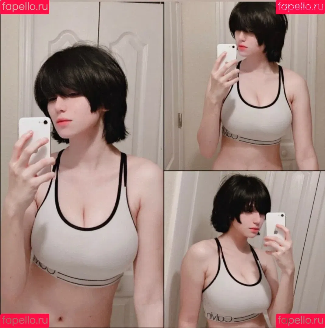 11ratz / Yoshira / starzzzperez Onlyfans Photo Gallery 