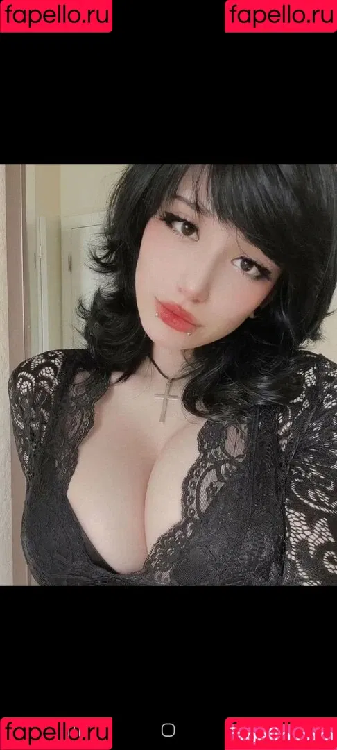11ratz / Yoshira / starzzzperez Onlyfans Photo Gallery 