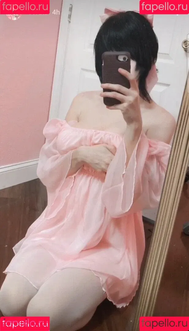11ratz / Yoshira / starzzzperez Onlyfans Photo Gallery 