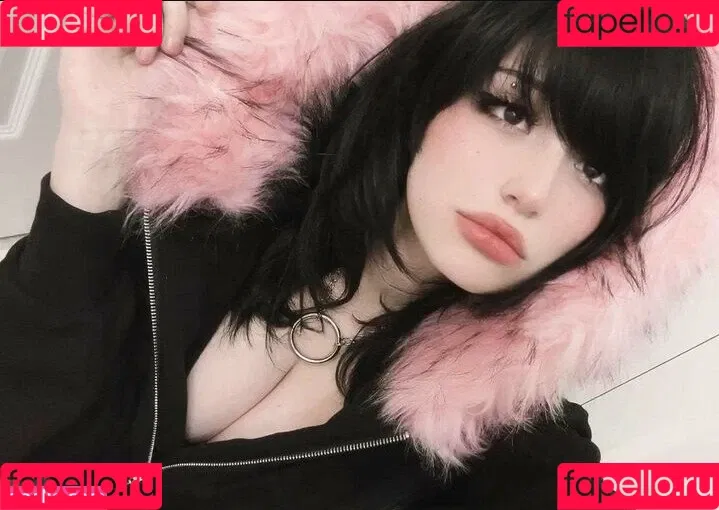 11ratz / Yoshira / starzzzperez Onlyfans Photo Gallery 