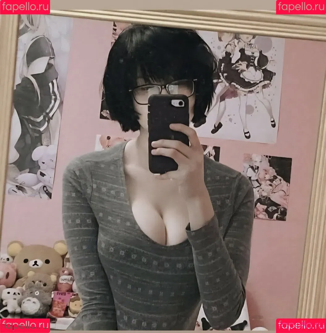 11ratz / Yoshira / starzzzperez Onlyfans Photo Gallery 