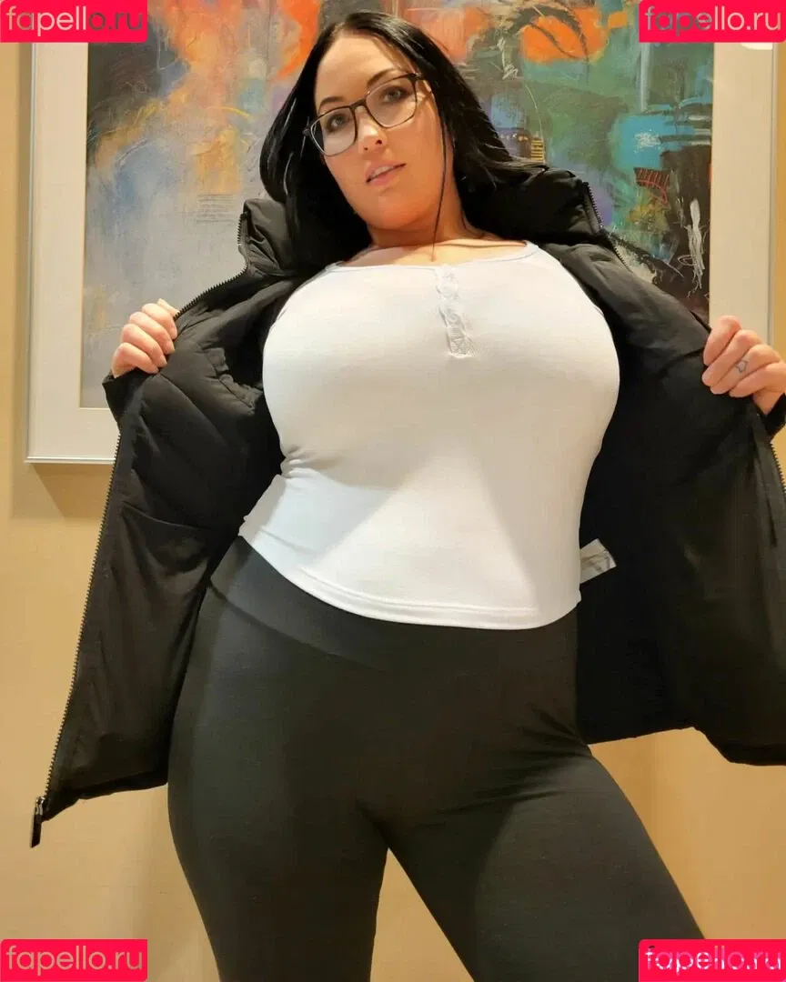 Hot4Holly / HotForHolly Onlyfans Photo Gallery 
