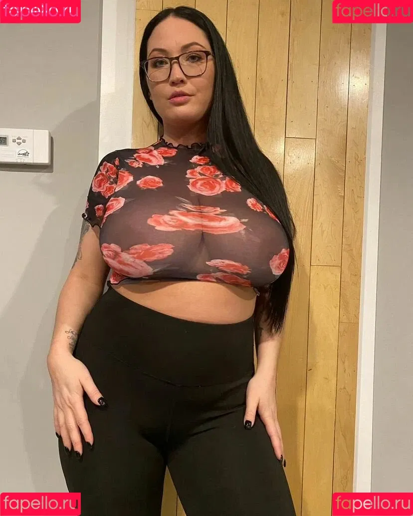 Hot4Holly / HotForHolly Onlyfans Photo Gallery 