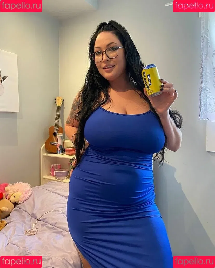 Hot4Holly / HotForHolly Onlyfans Photo Gallery 