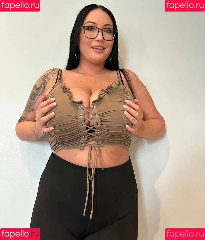 Hot4Holly / HotForHolly Onlyfans Photo Gallery 