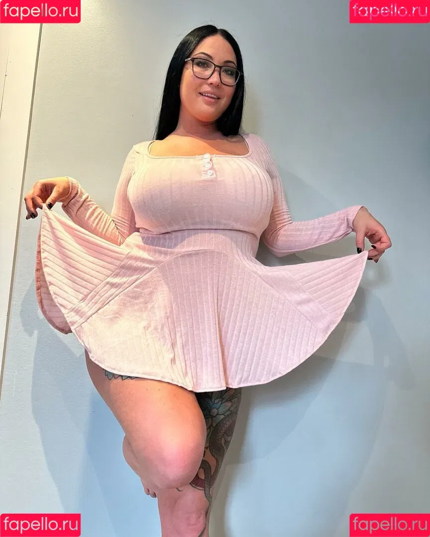 Hot4Holly / HotForHolly Onlyfans Photo Gallery 