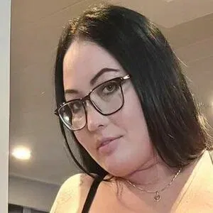 Hot4Holly / HotForHolly Onlyfans Photo Gallery 