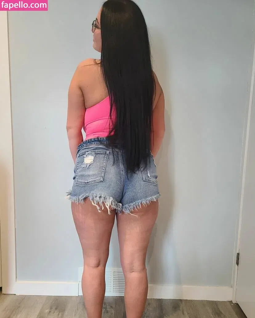 Hot4Holly / HotForHolly Onlyfans Photo Gallery 