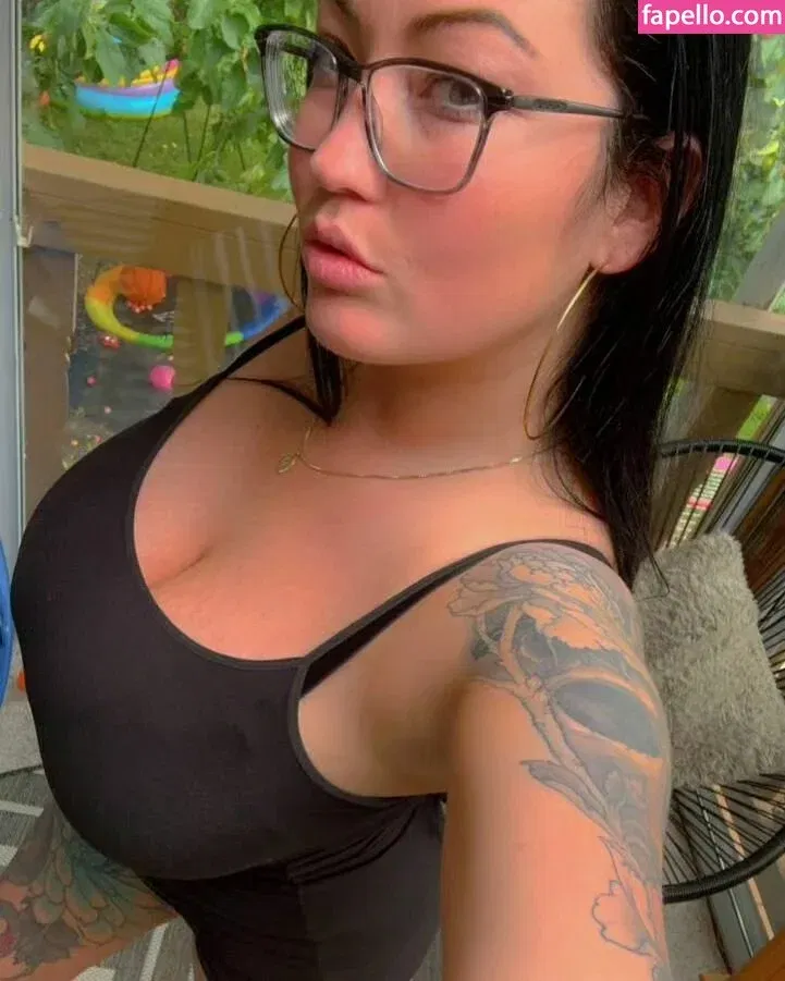 Hot4Holly / HotForHolly Onlyfans Photo Gallery 