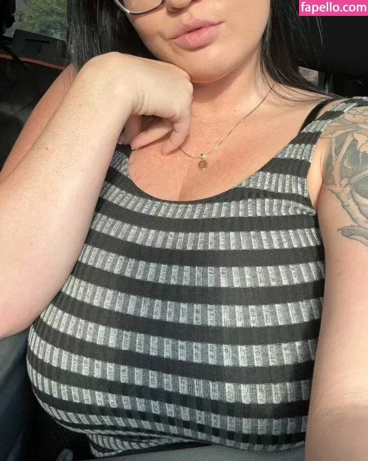 Hot4Holly / HotForHolly Onlyfans Photo Gallery 