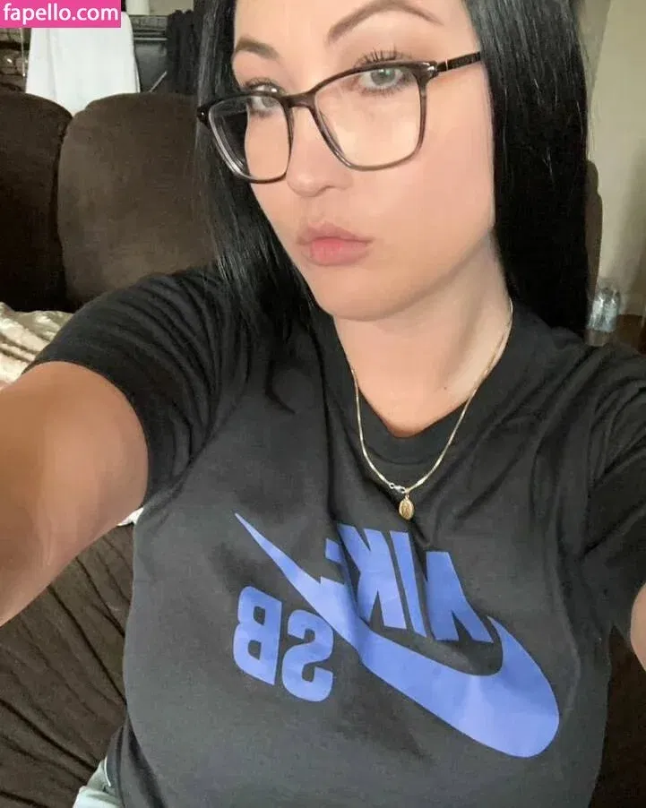 Hot4Holly / HotForHolly Onlyfans Photo Gallery 