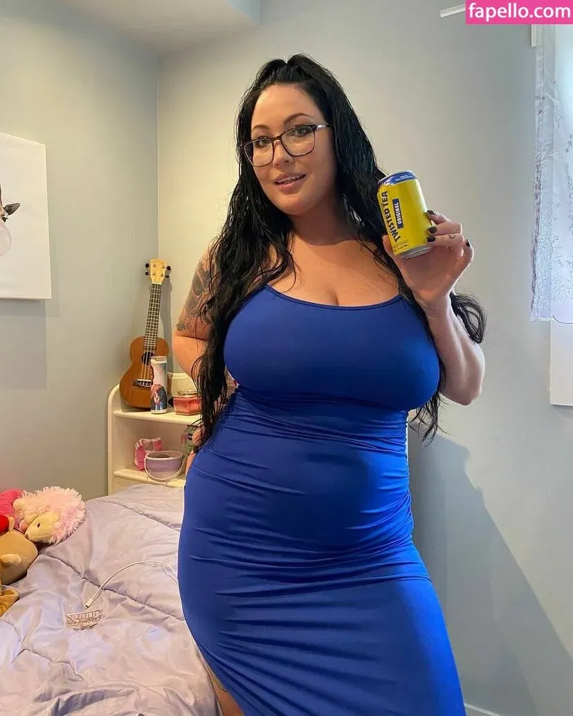 Hot4Holly / HotForHolly Onlyfans Photo Gallery 