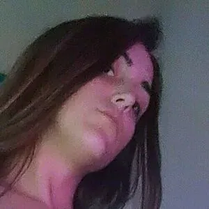 crystalwon98 Onlyfans Photo Gallery 