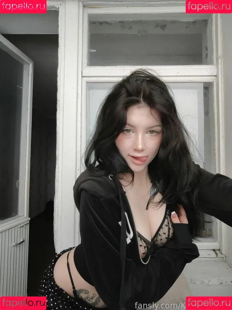 Kira_as2610 / itsmekiraperez / kiraship Onlyfans Photo Gallery 