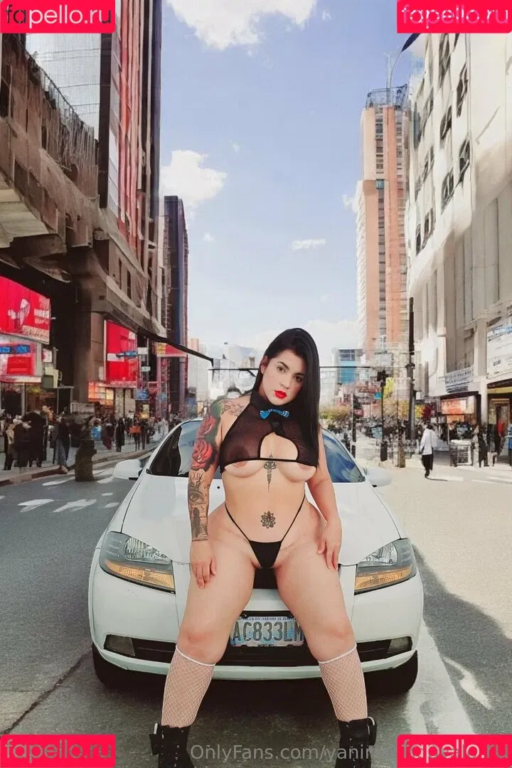 lafresamorales / misslisamorales Onlyfans Photo Gallery 