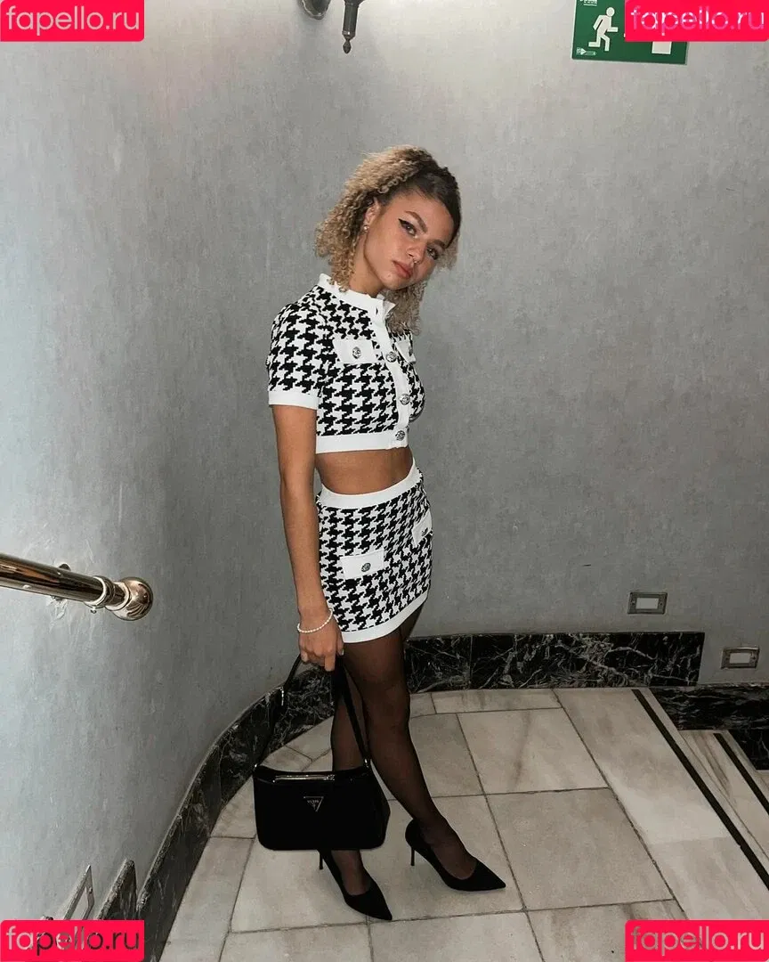 Larissa Kimberly / larissa_kimberlly Onlyfans Photo Gallery 