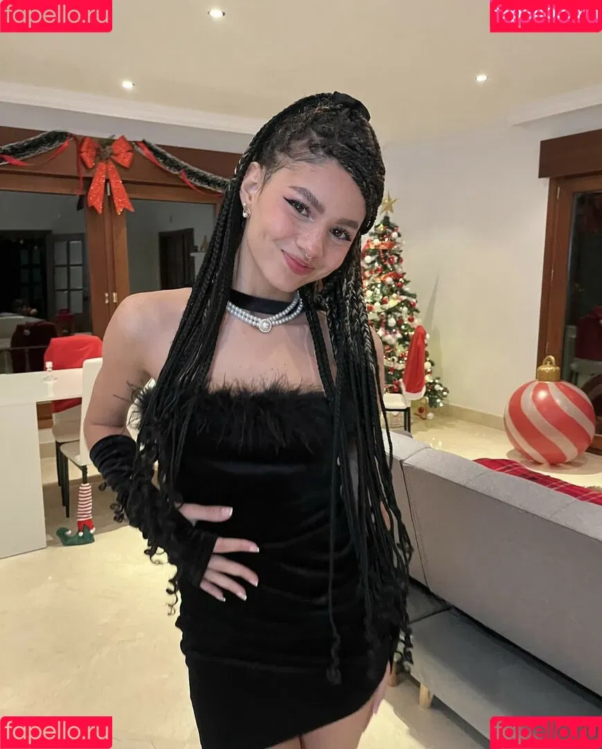 Larissa Kimberly / larissa_kimberlly Onlyfans Photo Gallery 