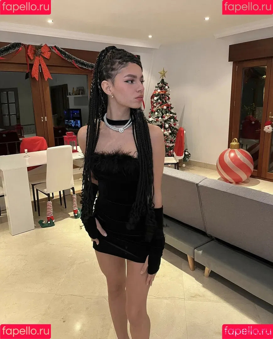 Larissa Kimberly / larissa_kimberlly Onlyfans Photo Gallery 