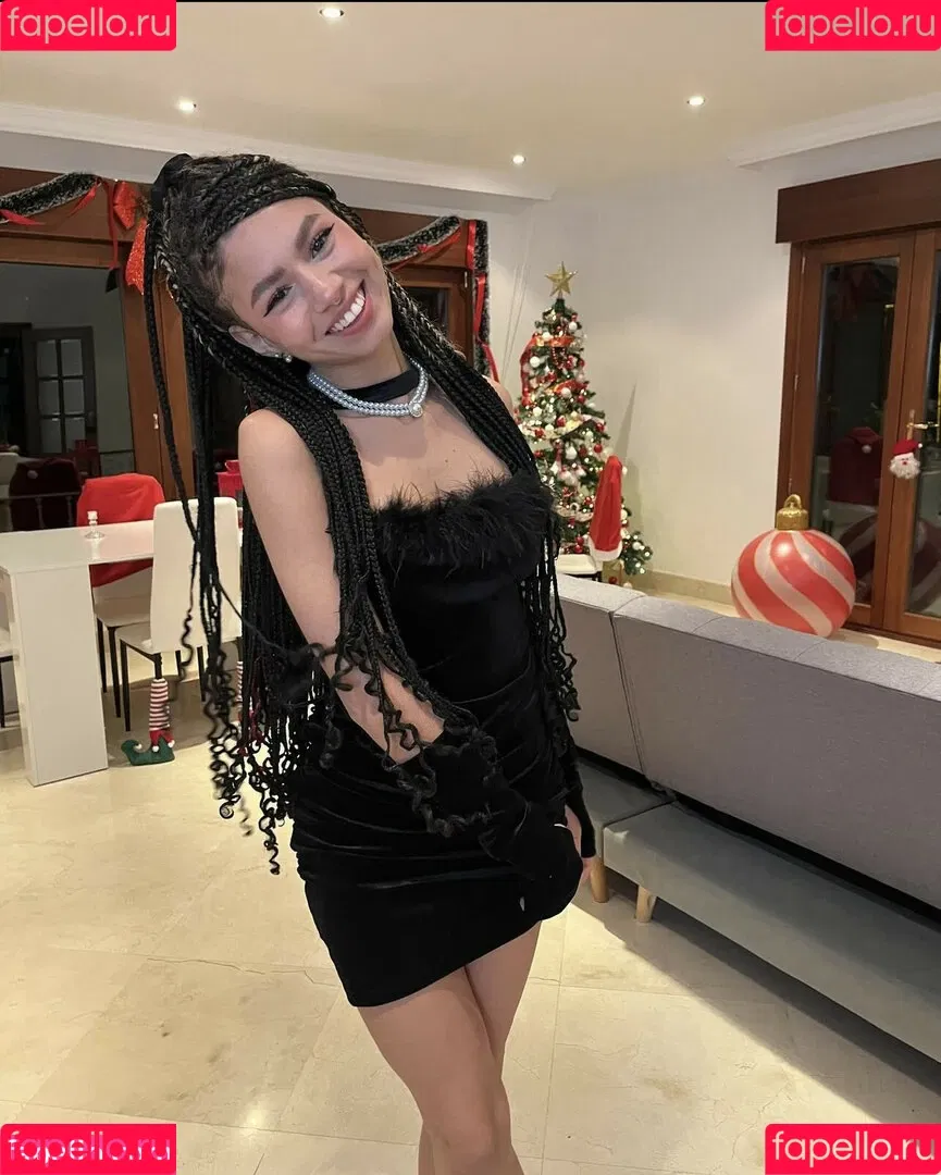Larissa Kimberly / larissa_kimberlly Onlyfans Photo Gallery 