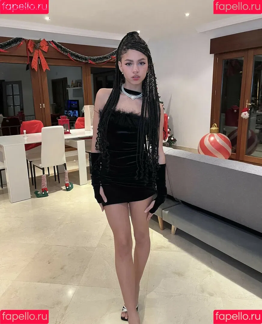 Larissa Kimberly / larissa_kimberlly Onlyfans Photo Gallery 