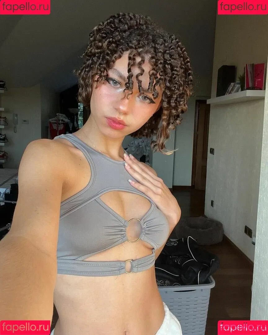 Larissa Kimberly / larissa_kimberlly Onlyfans Photo Gallery 