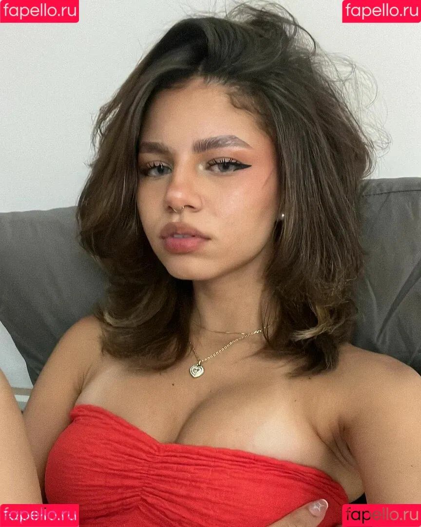 Larissa Kimberly / larissa_kimberlly Onlyfans Photo Gallery 