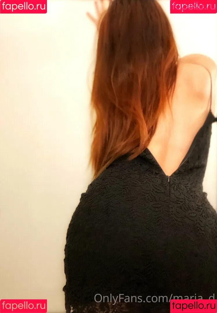 Maria Sympa / Maria_sympa / maria_trop_sympa Onlyfans Photo Gallery 