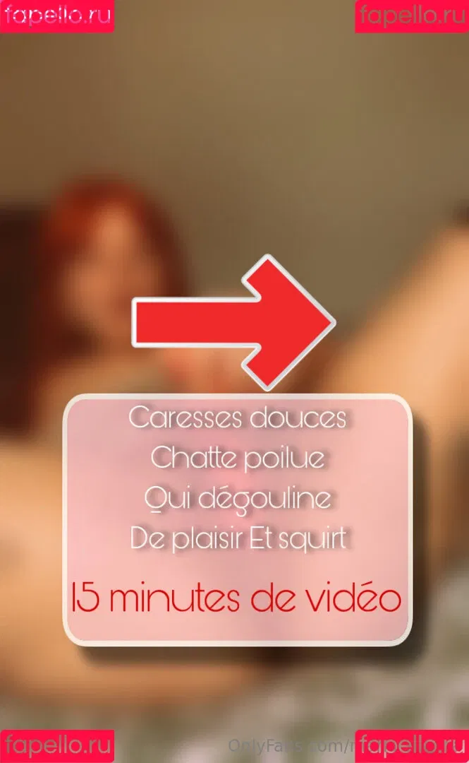 Maria Sympa / Maria_sympa / maria_trop_sympa Onlyfans Photo Gallery 