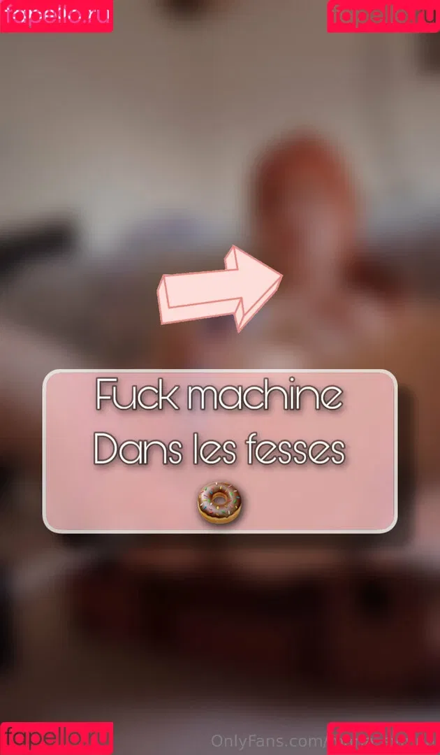 Maria Sympa / Maria_sympa / maria_trop_sympa Onlyfans Photo Gallery 