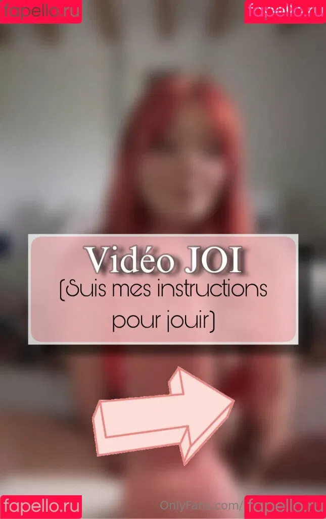 Maria Sympa / Maria_sympa / maria_trop_sympa Onlyfans Photo Gallery 