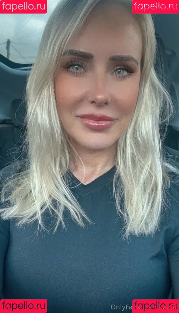 BexFit / _bexfit_ Onlyfans Photo Gallery 