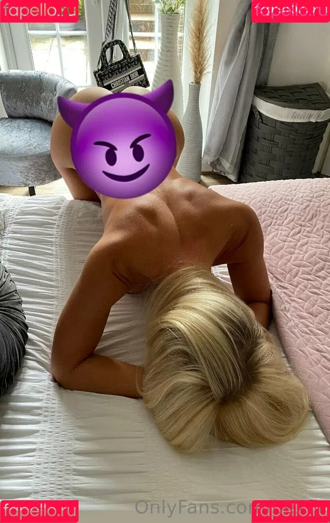 BexFit / _bexfit_ Onlyfans Photo Gallery 