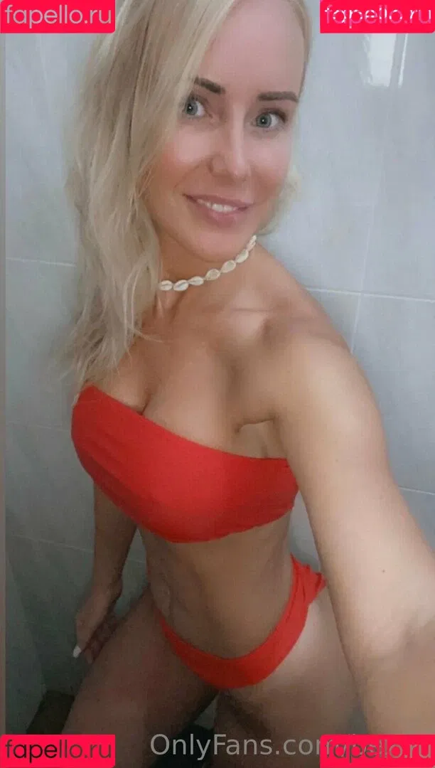 BexFit / _bexfit_ Onlyfans Photo Gallery 