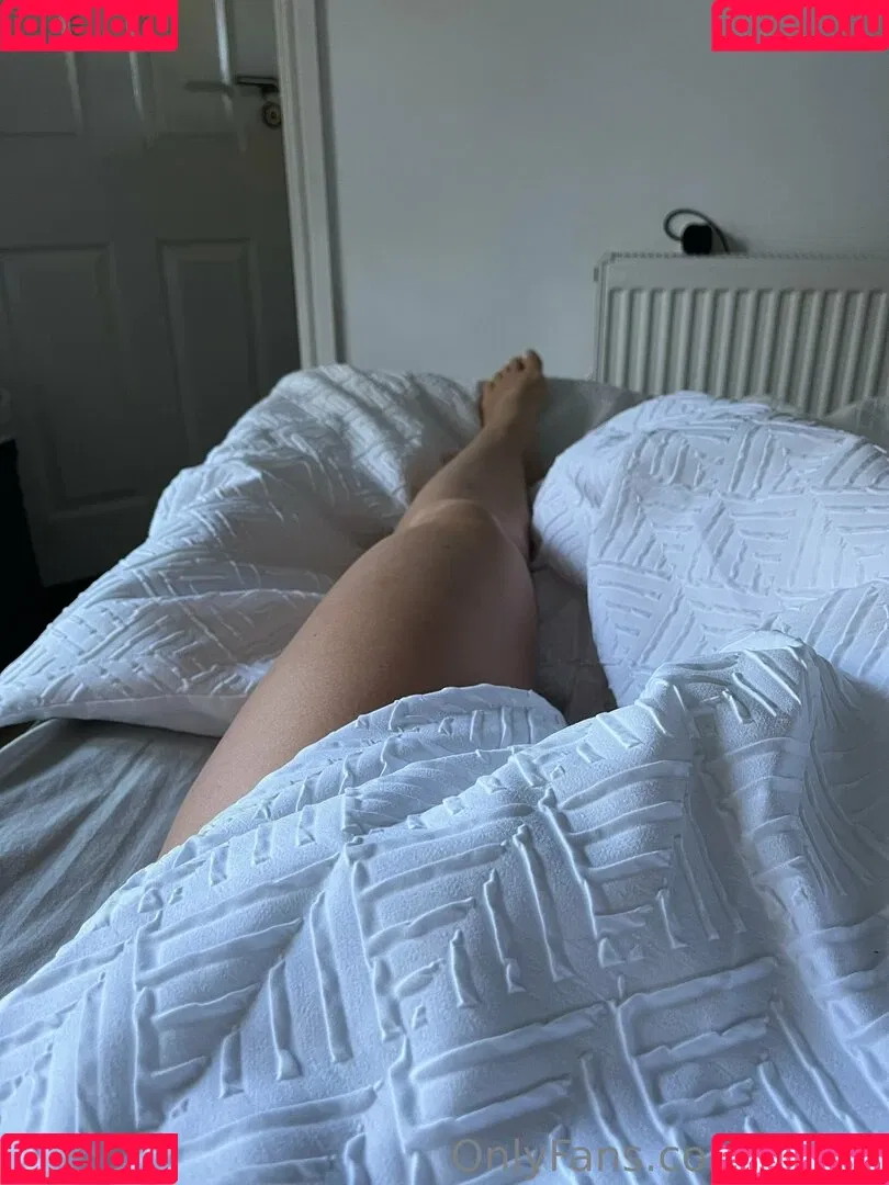 BexFit / _bexfit_ Onlyfans Photo Gallery 