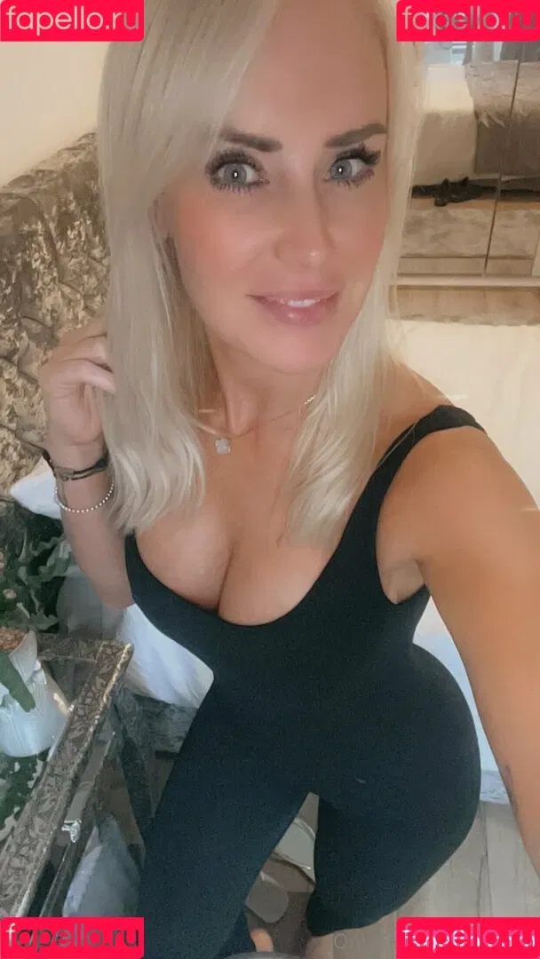 BexFit / _bexfit_ Onlyfans Photo Gallery 