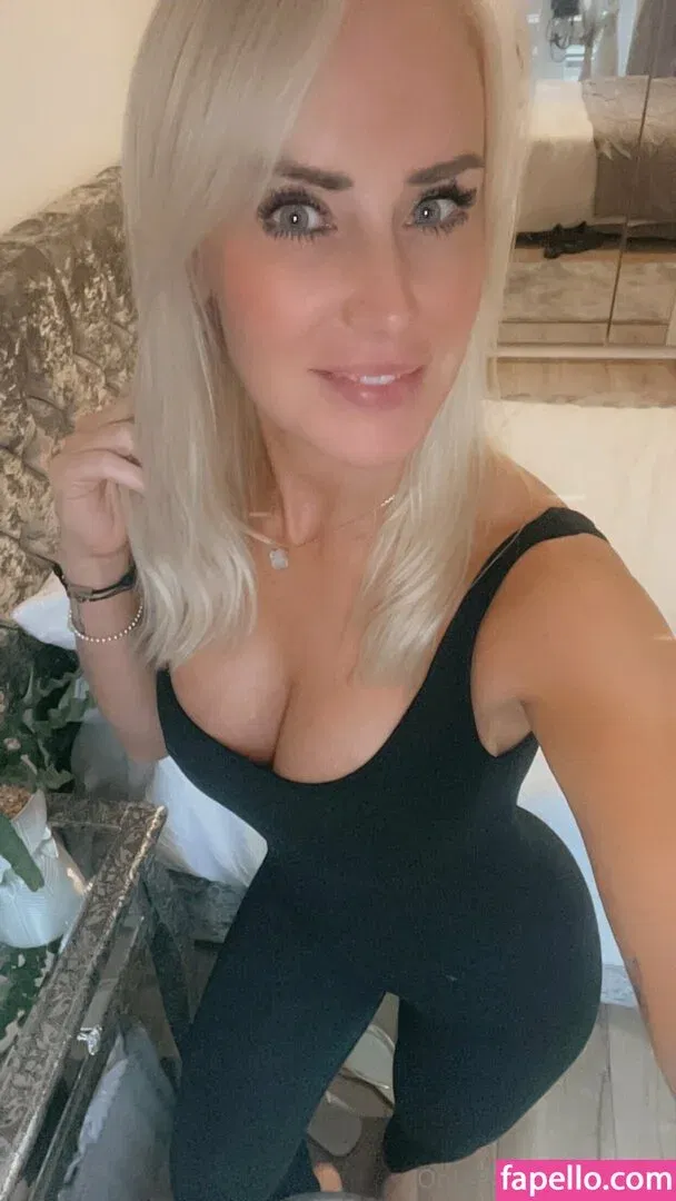 BexFit / _bexfit_ Onlyfans Photo Gallery 