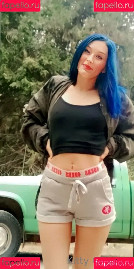 _cali_drip / cali_drip Onlyfans Photo Gallery 